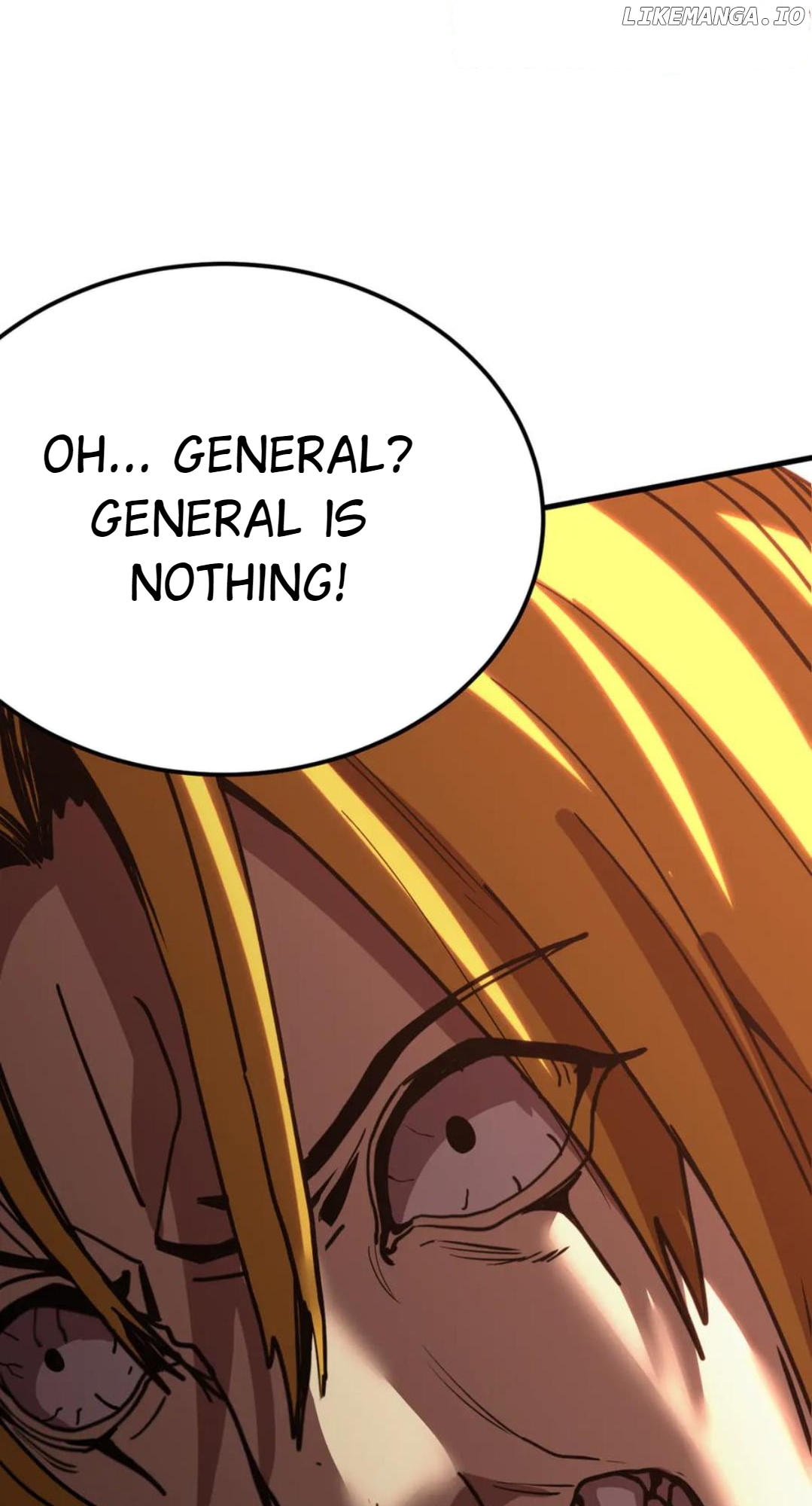 Log into the Future Chapter 209 - page 38